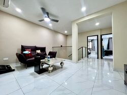 Sixth Avenue (D10), Semi-Detached #498983281